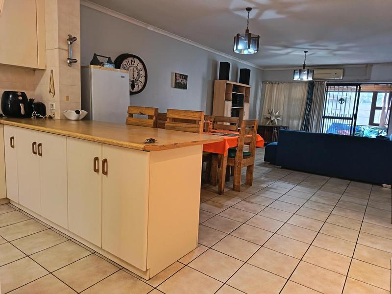3 Bedroom Property for Sale in Amandelsig Western Cape